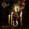 Roadrunner Records Audio Cd Nuovo - Opeth - Ghost Reveries -I- Roadrunner Records