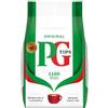 SHESTORE24 Tè nero inglese tè nero dall'Inghilterra in bustine di tè 2,2 kg - importato da Shestore24