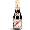Giusti - Aceto Balsamico di Modena IGP 5 Medaglie d'oro - 100 ml con astuccio