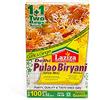 Laziza Delhi Pulao Biryani Spice Mix Masala 100g