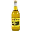 KTC Olio di senape puro al 100%, 500 ml