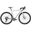 Scott Bici Speedster Gravel 30 Grigio, Taglia: XS, grigio
