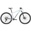 Scott Mtb Contrail 10 Bianco, Taglia: S, bianco