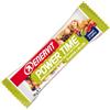 Enervit Power Time Arachidi Mirtilli 30g