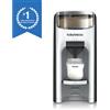BABYBREZZA Preparatore automatico di biberon Babybrezza Formula Pro Advanced