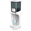 BABYBREZZA Scaldabiberon Istantaneo Babybrezza Instant Warmer