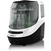 BABYBREZZA Sterilizzatore e lavabiberon Baby Brezza Bottle Washer Pro