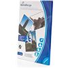 MediaRange Mrink109 Carta