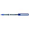 Uni-Ball 148051 - Penna roller Uni-Ball Eye UB-150, micro, 0,2 mm, blu, 1 pezzo