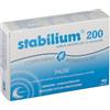DOTT.C.CAGNOLA Stabilium 200 30 Capsule