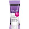 JOHN FRIEDA Frizz Ease Wunder Reparatur Duo 2 x 75 ml Set per la cura dei capelli 1 pz.