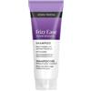 JOHN FRIEDA Frizz ease riparazione miracolosa RL Shampoo per capelli 75 ml
