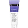 JOHN FRIEDA Frizz ease ricci da sogno RL Shampoo per capelli 75 ml