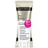 JOHN FRIEDA ProFiller+ Duo Set per la cura dei capelli 1 pz.