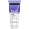 JOHN FRIEDA Frizz ease idratante Jelly per ricci da sogno Trattamento per capelli 200 ml