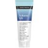 JOHN FRIEDA Volume lift shampoo non appesantente Shampoo per capelli 75 ml