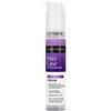 JOHN FRIEDA Frizz ease extra strong serum trattamento per capelli disciplinante Trattamento per capelli 10 ml