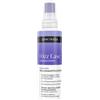 JOHN FRIEDA Frizz ease Traumlocken Spray volumizzante 150 ml