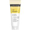 JOHN FRIEDA GO Blonder Aufhellendes Shampoo Shampoo per capelli 75 ml