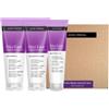 JOHN FRIEDA Frizz Ease Smooth Box 2026 Set per la cura dei capelli 1 pz.