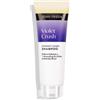 JOHN FRIEDA Violet crush intensivo argento Shampoo per capelli 75 ml