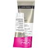 JOHN FRIEDA ProFiller+ OP Shampoo + Conditioner Set per la cura dei capelli 1 pz.