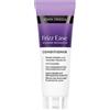JOHN FRIEDA Frizz ease riparazione miracolosa RL Balsamo 75 ml