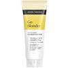 JOHN FRIEDA GO Blonder Aufhellender Conditioner Balsamo 75 ml