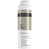 JOHN FRIEDA Profiller+ balsamo rinforzante Balsamo 500 ml