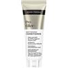 JOHN FRIEDA Profiller+ balsamo rinforzante Balsamo 75 ml