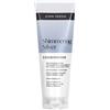 JOHN FRIEDA Shimmering Silver Balsamo 250 ml