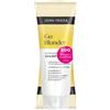 JOHN FRIEDA GO Blonder Duo Set per la cura dei capelli 1 pz.