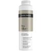 JOHN FRIEDA Profiller+ shampoo rinforzante Shampoo per capelli 500 ml