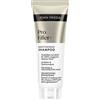 JOHN FRIEDA Profiller+ shampoo rinforzante Shampoo per capelli 75 ml