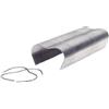 Rapid 5000 Punti per Vigneto Biodegradabili C85 da 6-20 mm per Pinza LIG175
