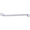Draper Expert 55690 - Chiave ad anello Hi-Torq, 14 mm x 15 mm, colore: Blu