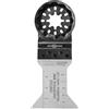 CMT Orange Tools OMF223-X1 - Lama Taglio Legno-Metallo BIM 45x40mm