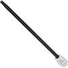 Vigor Inserto per viti da 3/8 per interni, 6 kt, SW 5,193 mm