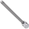 Vigor V2233 Cacciavite quadrato interno e Ribe-D per innenke ILP Rofil, Ribe-D CV, 12,5 mm, 200 mm, 1 pezzo