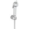 GROHE 27812000 Guarnizione Doccia, Argento, GARNITURE DE DOUCHE
