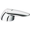 Grohe, Leva per miscelatore, 46439000