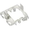 Regiplast S300 supporto di leva per serbatoio Europa 300
