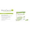 Giuliani Monoderma E5 Lenitiva Idratante 28 Soft Vegicapsule Da 0.5ml