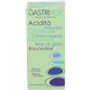 Deakos Srl Gastrivox Integratore Per L'apparato Digerente Soluzione Orale 200ml