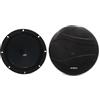 Audison AP 8 coppia woofer 200mm, 300W