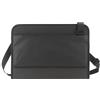 Belkin Custodia per laptop Always-On, compatibile con laptop, tablet, Chromebook, iPad e MacBook fino a 14 pollici per la protezione dei dispositivi a doppia tasca