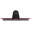 EBTOOLS J9v392 LED luce freno telecamera per retromarcia parcheggio monitoraggio retromarcia adatto adatto per -adatto per Sprinter