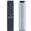 GOUYESHO Voice BN59-01242A - Telecomando di ricambio per Samsung 4K UHD TV BN5901242A UE40KU6450U UE49KS7000U UE49KS9000T UE49KU6450U UE50MU6172U UE49KU6640U UE5KU670U