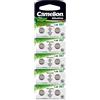 Camelion Pila Camelion LR927 in Blister da 10