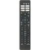AULCMEET N2QBYA000052 Nuovo Sostituire il telecomando vocale per fit for Panasonic Smart HDR LED TV TX-75LX800B TX-50LX800B R3PA265 TX-43LX800B TX-65LX800B TX-55LX800B